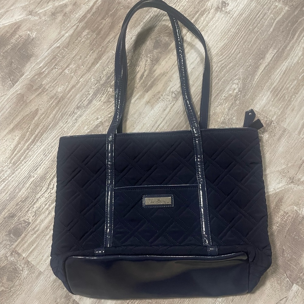 vera bradley bag
